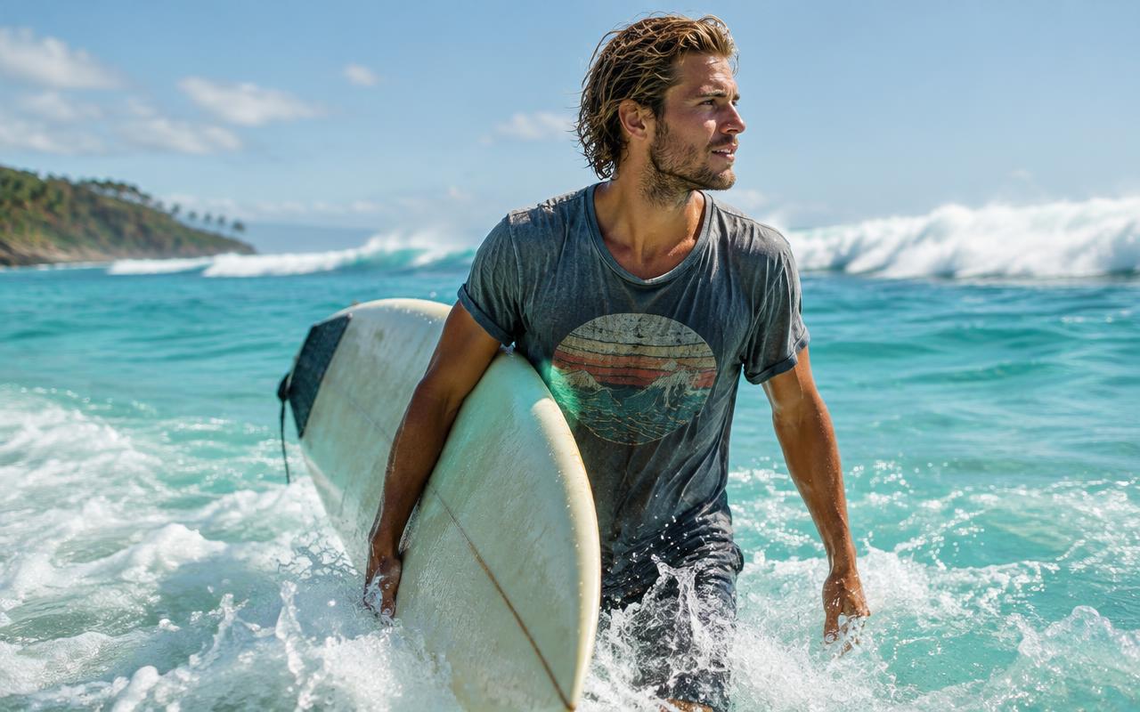 SURF