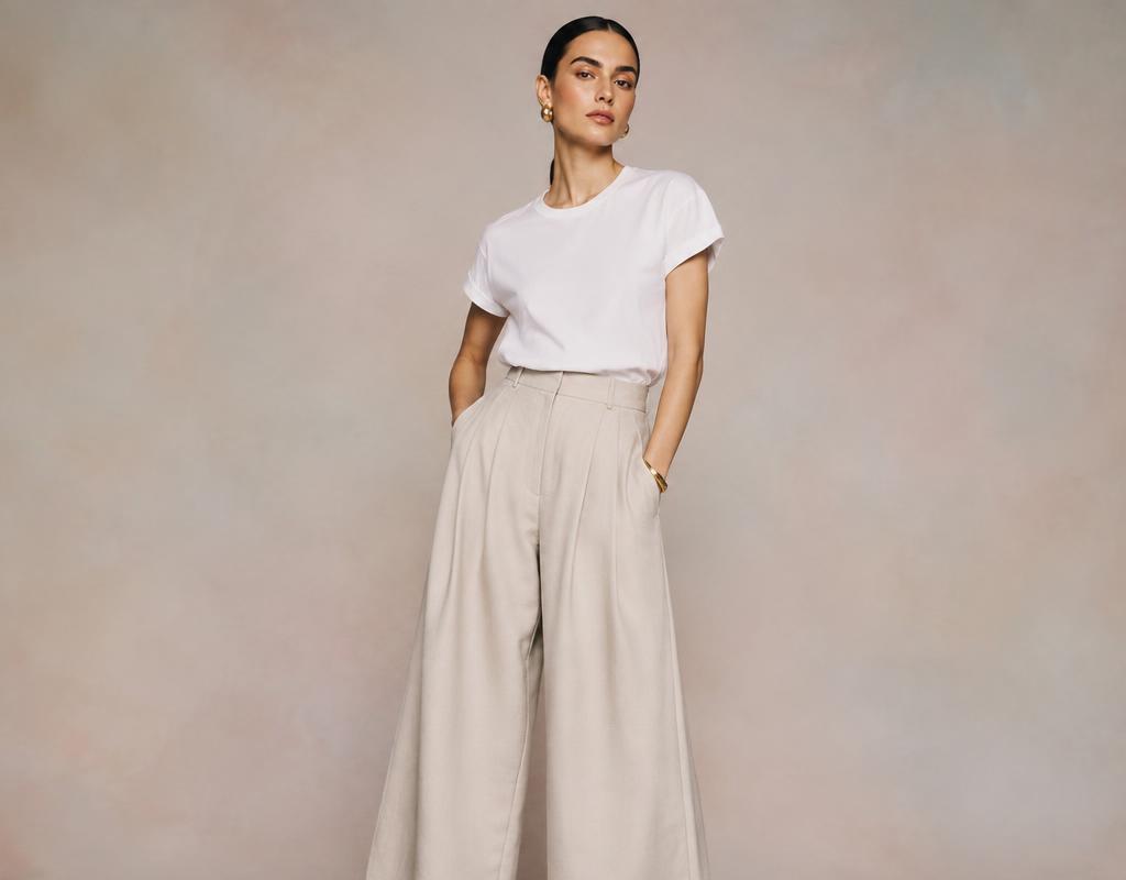 FASHION
